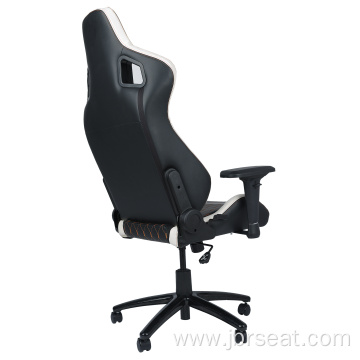 gaming seat chair on With Adjustorable Arm Rest